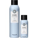 maria nila Buy 3 Retail INVISIDRY SHAMPOO, Get 3 Travel Size FREE! 6 pc.