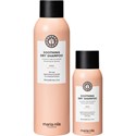 maria nila Buy 3 Retail SOOTHING DRY SHAMPOO, Get 3 Travel Size FREE! 6 pc.
