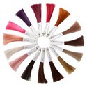 maria nila COLOUR REFRESH SWATCH RINGRNG