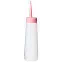 maria nila GLOSS APPLICATOR BOTTLE