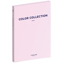 maria nila GLOSS COLLECTION COLOR CHART