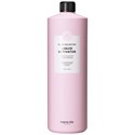 maria nila GLOSS COLLECTION LIQUID ACTIVATOR Liter