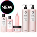 maria nila MIRROR GLOSS COLLECTION INTRO 23 pc.