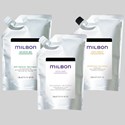 Milbon Save 20% on Signature Backbar