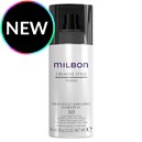 Milbon Firm Hold Shielding Spray 2 Fl. Oz.
