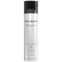 Milbon Firm Hold Shielding Spray 9.1 Fl. Oz.