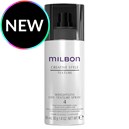 Milbon Weightless Dry Texture Spray 4 1.8 Fl. Oz.