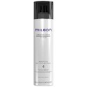 Milbon Weightless Dry Texture Spray 4 8.1 Fl. Oz.