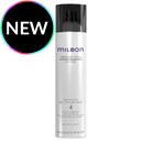 Milbon Weightless Dry Texture Spray 4 8.1 Fl. Oz.