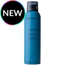 Milbon Froth Blowout Foam 7.1 Fl. Oz.