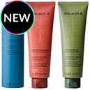 Milbon Monochromatic Deal 3 pc.