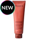 Milbon Velvet Texturizing Cream 3.5 Fl. Oz.