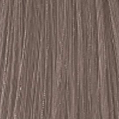 Milbon 13 Smoky Topaz 2.82 Fl. Oz.