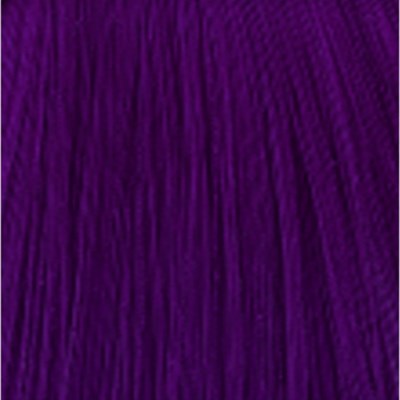 Milbon Violet 2.82 Fl. Oz.