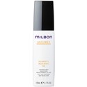 Milbon Humidity Blocking Oil 4.1 Fl. Oz.