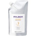 Milbon No.3 Shield 21.2 Fl. Oz.