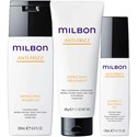 Milbon Anti-Frizz Retail Set 19 pc.