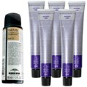 Milbon SOPHISTONE New Shades Bundle