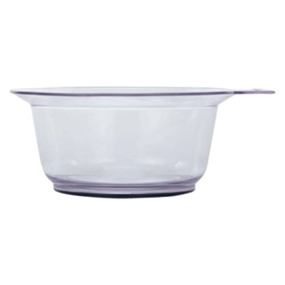 Milbon Clear Bowl