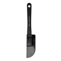 Milbon Color Spatula