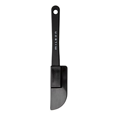 Milbon Color Spatula