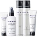 Milbon Styling Complete Set 39 pc.