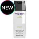 Milbon Curl Care Shampoo 6.8 Fl. Oz.