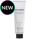 Milbon Curl Care Control Gel 4 4.2 Fl. Oz.