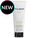 Milbon Curl Care Enriched Treatment 7.1 Fl. Oz.