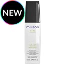 Milbon Curl Care Leave-In Treatment 4.1 Fl. Oz.