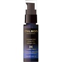 Milbon AROMA OIL - Herbal Mint 1 Fl. Oz.