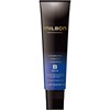 Milbon GOLD CLEANSING BALM 4.6 Fl. Oz.