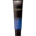 Milbon GOLD CLEANSING EXFOLIANT 4.6 Fl. Oz.