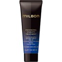 Milbon GOLD TREATMENT 1.8 Fl. Oz.