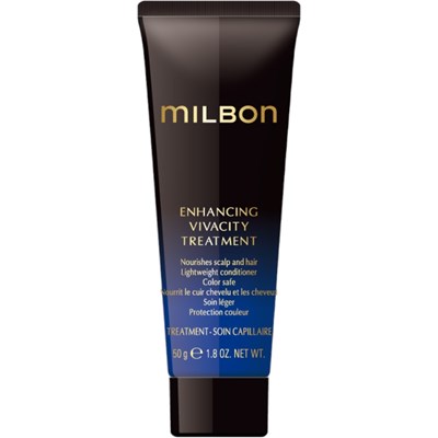 Milbon GOLD TREATMENT 1.8 Fl. Oz.