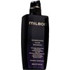 Milbon GOLD SHAMPOO 16.9 Fl. Oz.