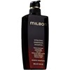 Milbon GOLD SHAMPOO 16.9 Fl. Oz.