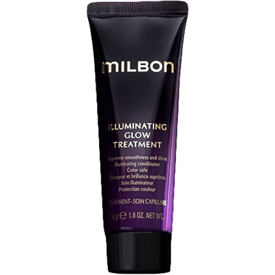 Milbon GOLD TREATMENT 1.8 Fl. Oz.