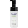 Milbon Protector No. 1 - Empty Bottle
