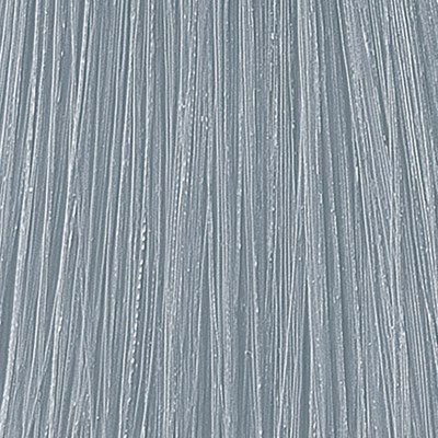 Milbon GrayPearl 13 2.82 Fl. Oz.