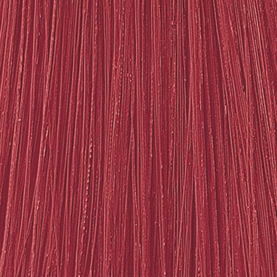 Milbon Red 2.82 Fl. Oz.