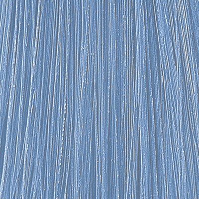 Milbon Sapphire 13 2.82 Fl. Oz.