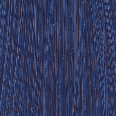 Milbon Sapphire 5 2.82 Fl. Oz.