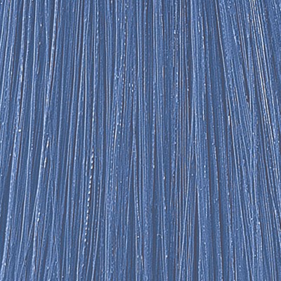 Milbon Sapphire 9 2.82 Fl. Oz.