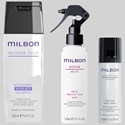 Milbon 15% Off Summer Essentials