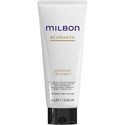 Milbon Renewing Treatment 7.1 Fl. Oz.