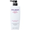 Milbon Heat Protective Treatment 17.6 Fl. Oz.