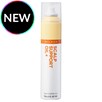 Milbon Scalp Support Oil+ 6 Fl. Oz.