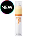 Milbon Scalp Support Oil+ 6 Fl. Oz.