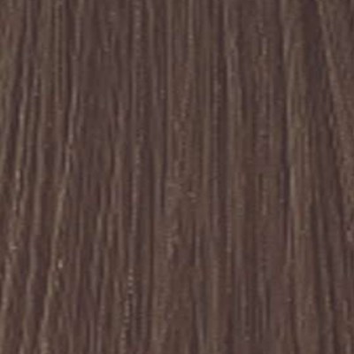 Milbon 5 Smoky Topaz 2.8 Fl. Oz.
